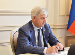 Губернатор Гусев  подписал решение о повышении платы за проезд