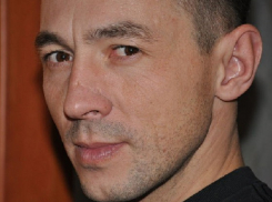 Чиновник спас школьника, провалившегося под лед воронежской реки