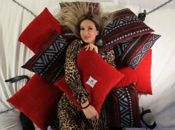 «Поехали к тебе?»: найдено место в Воронеже, где не будут задавать лишних вопросов