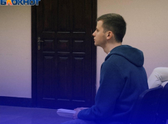 Прокуратура потребовала реального срока для экс-редактора «Наше:36» по делу о хищении 90 млн