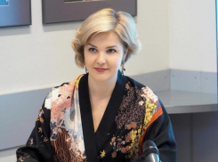 Госзакупки вывели на рекорд бизнес председателя Общественной палаты Воронежской области 