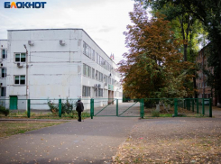 Воронежские школы призвали усилить меры безопасности после ЧП в Челябинске