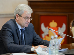 Самый частый признак Covid-19 назвал Роспотребнадзор в Воронеже