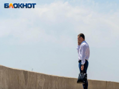 В чем смысл работы, рассказали воронежцы