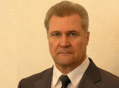 Николаю Третьякову не раз предлагали возбудить заказные уголовные дела против влиятельных воронежцев