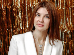 Легкие контакты, выход в свет и пробуждение Халка: лунный календарь с 29 января по 4 февраля 