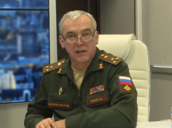 Стало известно, до какого возраста воронежским добровольцам разрешают участвовать в СВО 