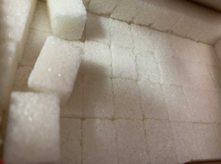 ФАС возбудила дело на крупнейшего производителя сахара с заводами в Воронежской области