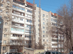 Люди могут сгореть или отравиться: воронежские общественники рассказали о безразличии УК к жителям многоэтажки