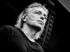 Из-за серьёзных проблем со здоровьем в Воронеж на рок-фестиваль не приедет «Алиса»