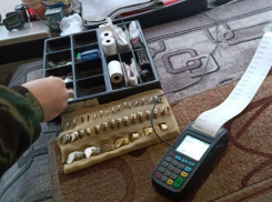 «Платим больше - ездим хуже»: что думают воронежцы о повышении стоимости проезда в автобусах