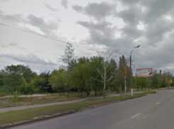 В Воронеже 28 июня перекроют Петровскую набережную