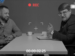 Сколько стоит сделать новые зубы и почему в Воронеже лечится половина Москвы: интервью с врачом-стоматологом 