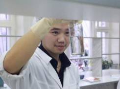 ВГУ начнет готовить врачей лучших клиник и лабораторий