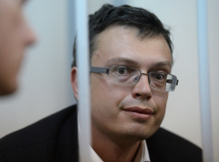 К арестованным следователям, причастным к делу «Павловскгранита», могут присоединиться и другие сотрудники главка СК