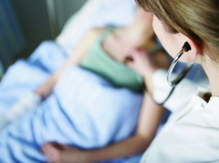 На воронежской свадьбе произошло массовое отравление