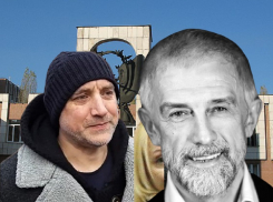 Воронежский культуртрегер подвиг на манифест «изгоев-патриотов»