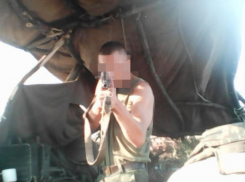 Обвиняемого в убийстве воронежской учительницы задержали 