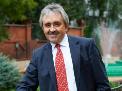 ВЭПИ поздравил воронежцев с Днем Победы