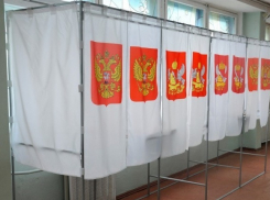 На чьи плечи опираются воронежские кандидаты в губернаторы 