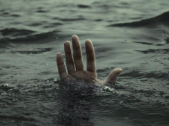 На турбазе в Воронежской области утонул 21-летний парень