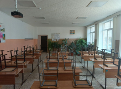 Озвучены первые итоги проверки школы, где произошёл скандал во время ЕГЭ в Воронеже