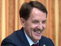 Алексей Гордеев пожелал воронежским учителям искать вдохновение