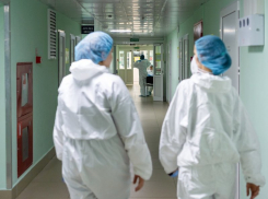 Еще одного человека вылечили от коронавируса в Воронежской области