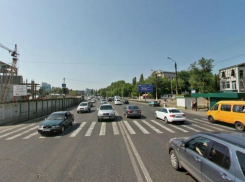 В Воронежской области запретили использовать вредное для экологии топливо