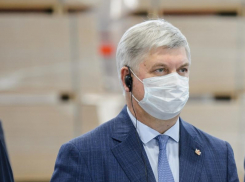 Коронавирусные ограничения ужесточили в Воронежской области 