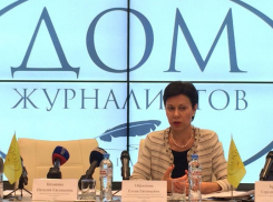 Воронежские врачи просят горожан помочь с улучшением поликлиник