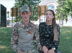 «Предчувствовал, что меня заберут», – воронежец рассказал, как проходила мобилизация для СВО