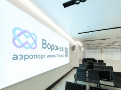 Общественная палата изучила обновлённую транспортную сеть Воронежа