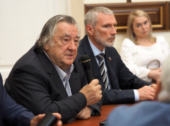 Человек с «ядерным реактором» внутри рассказал, что такое «Воронежская мечта»