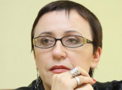 Глава областного Союза журналистов Зоя Грязева отмечает 66-й день рождения в Воронеже