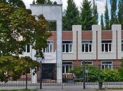 В пику другим вузам: институт искусств возвращается к очному обучению в Воронеже