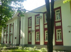 Воронежский полицейский сел в колонию за взятку в 4 млн от бизнесмена