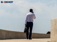 Каждый второй воронежец хочет стать предпринимателем – опрос 