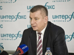 Слухи об аресте Анатолия Спивакова пока не подтверждаются