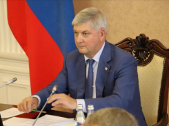 Саша, грей: губернатор Гусев поручил ускорить подачу отопления