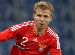 Воронежец Роман Шишкин поделился ожиданиями от предстоящего чемпионата Европы