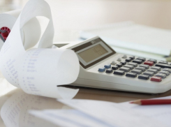 В Воронеже бухгалтер похитила полтора миллиона рублей из организации, где работала