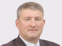 Бывший воронежский министр, который хочет стать депутатом, отмечает 53-летие