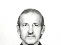 Воронежский маньяк-мститель Владимир Меркулов застрелен