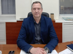 «Решили огурцы в минус продавать»: что творится в воронежском ритейле, рассказал директор «Центрторга» Сергей Кастрюлев 