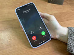 «Будьте готовы»: мошенники прикинулись воронежской чиновницей и вступили в переписку с ее подчиненной 