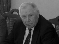 Задолжавший сотни миллионов рублей единоросс Василий Шипилов умер в Воронеже