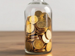 Покусились на бесцветное: в Воронеже подорожала водка