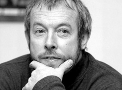 Концерт Андрея Макаревича и «Машины времени» в Воронеже отменили