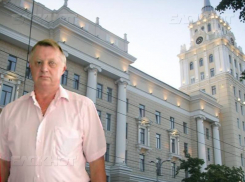 Топ-менеджер воронежского филиала РЖД хочет 30 тысяч от журналистов «Блокнота» 